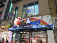 Sanrio Luxe - All You Need to Know BEFORE You Go (with Photos)